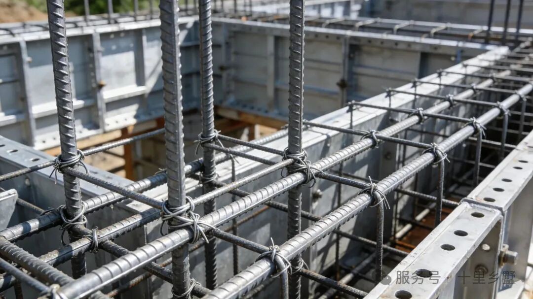 2026-01-20142345927 2026-01-20142345927