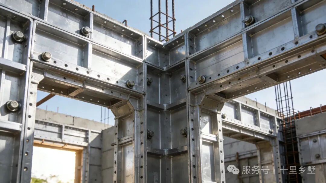 2026-01-20142353576 2026-01-20142353576