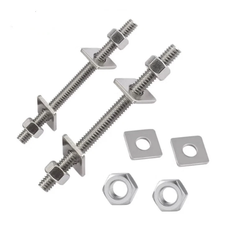 Types Of Fasteners Nuts Bolts Washers factory Types Of Fasteners Nuts Bolts Washers factory